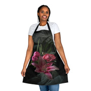Passion Apron